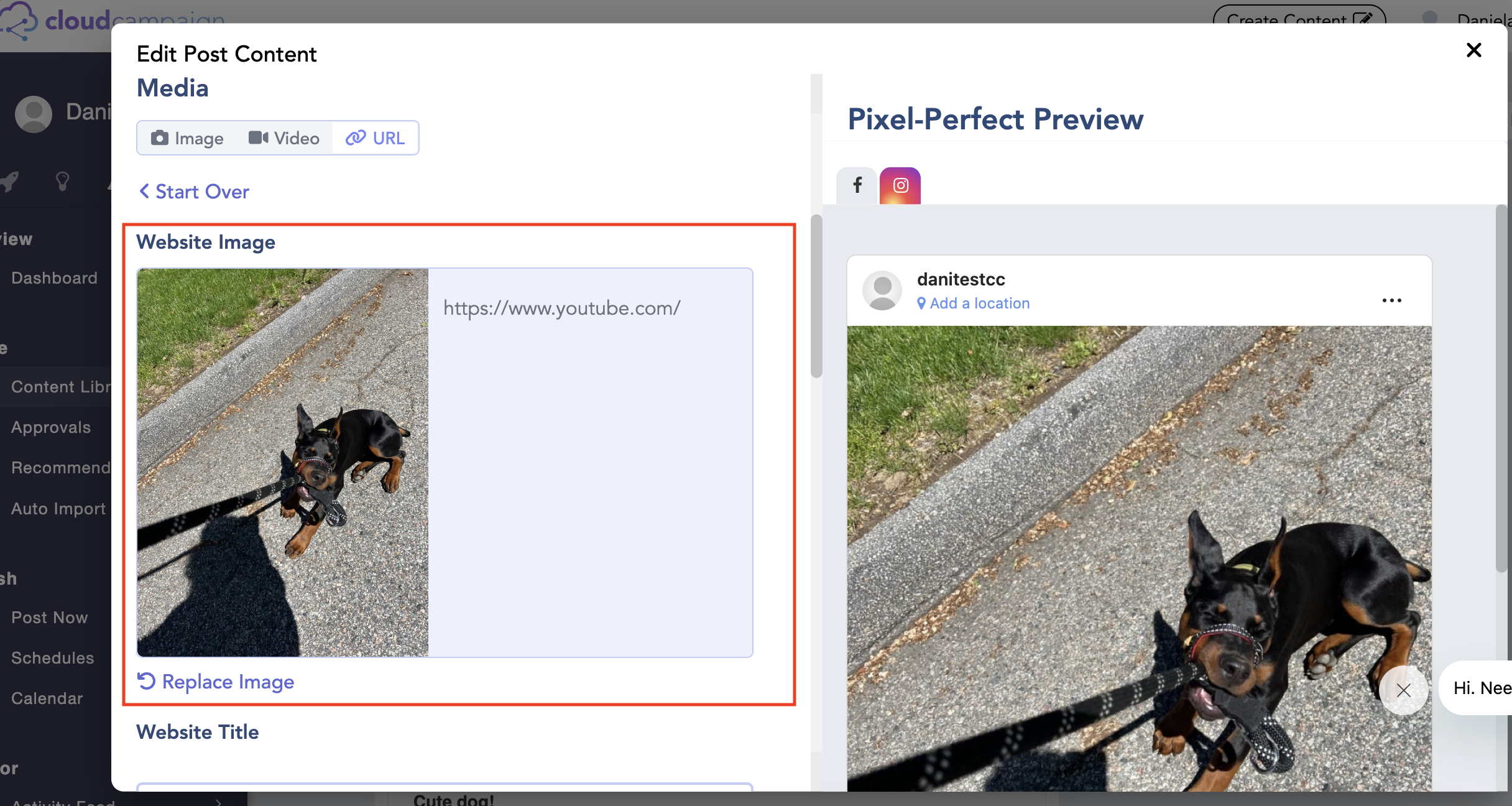 Screenshot 2024-09-17 at 11.32.11 AM.png