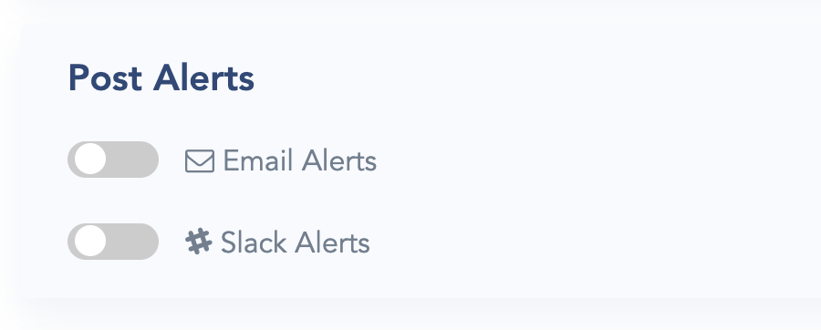Screenshot 2025-02-27 at 10.18.23 AM.png