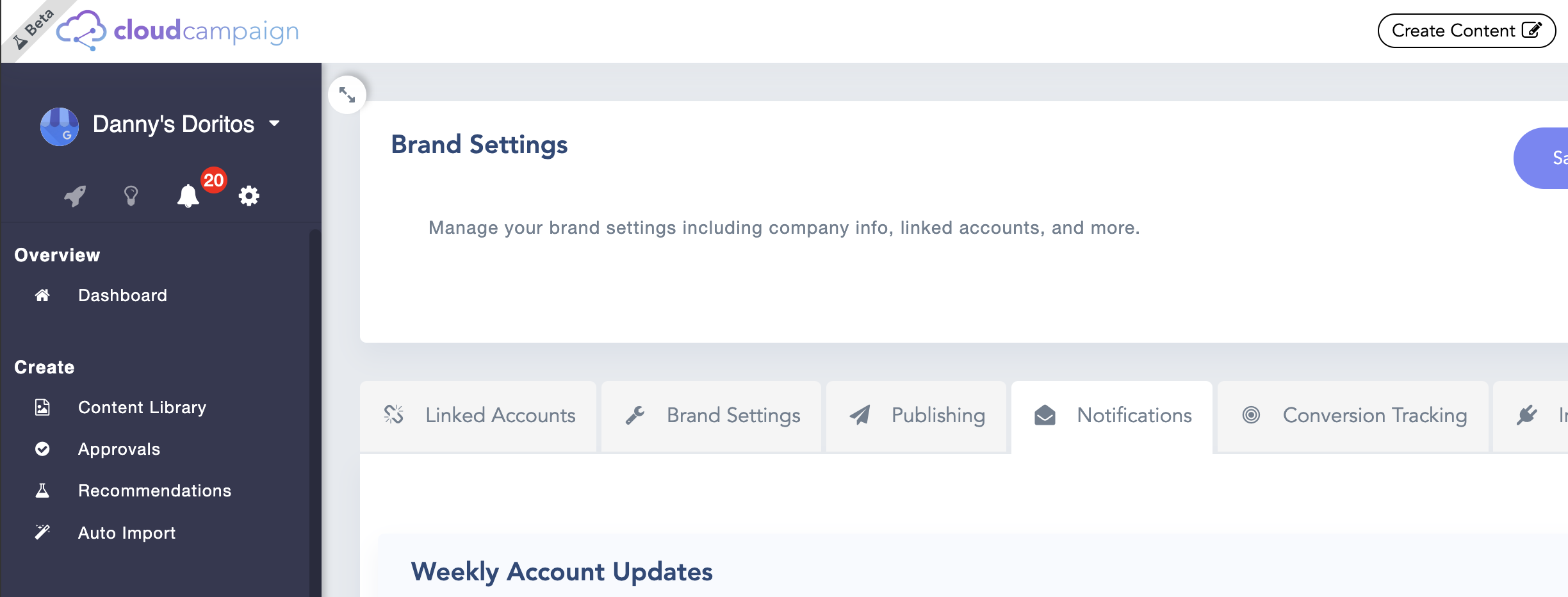 Screenshot 2025-02-27 at 10.18.02 AM.png