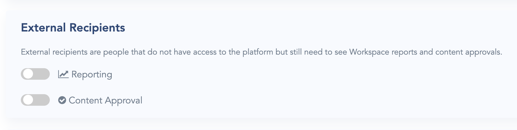 Screenshot 2025-02-27 at 10.18.15 AM.png