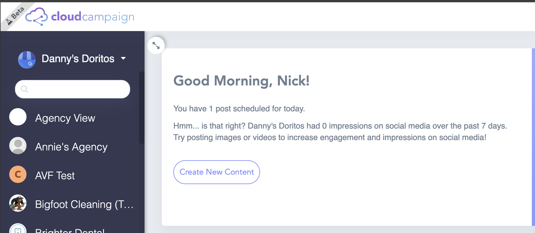 Screenshot 2025-02-27 at 11.38.30 AM.png