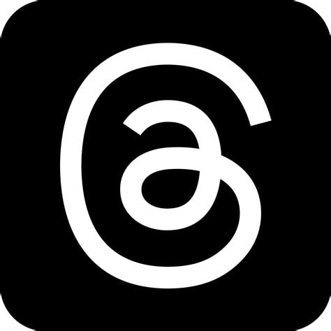 threads icon.jpeg
