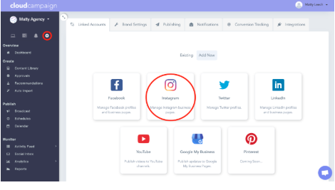 Screenshot 2025-06-03 at 8.45.18 AM.png