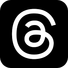 download (1).png