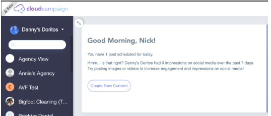 Screenshot 2025-06-18 at 8.24.31 AM.png