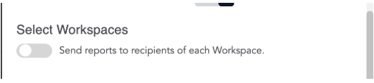Screenshot 2025-06-18 at 8.27.54 AM.png