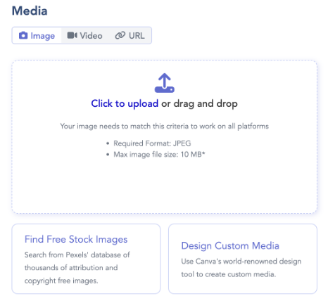 Screenshot 2025-06-18 at 1.21.10 PM.png