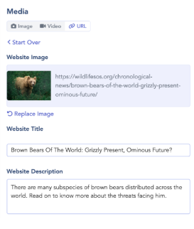 Screenshot 2025-06-18 at 1.22.39 PM.png
