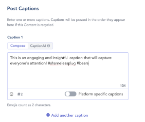 Screenshot 2025-06-18 at 1.25.57 PM.png