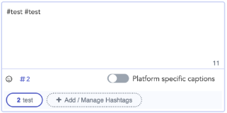 Screenshot 2025-06-18 at 1.26.26 PM.png