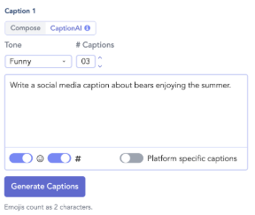 Screenshot 2025-06-18 at 1.27.03 PM.png
