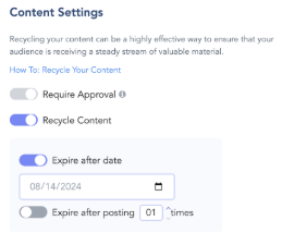 Screenshot 2025-06-18 at 1.28.45 PM.png