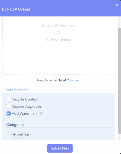 Screenshot 2025-06-18 at 10.04.29 AM.png