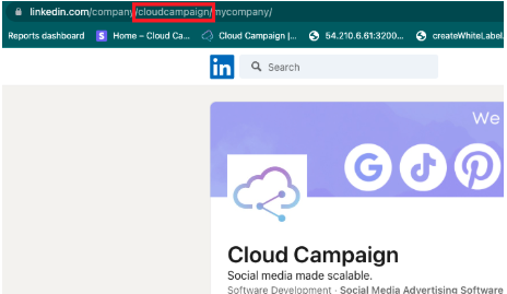Screenshot 2025-06-18 at 1.39.22 PM.png
