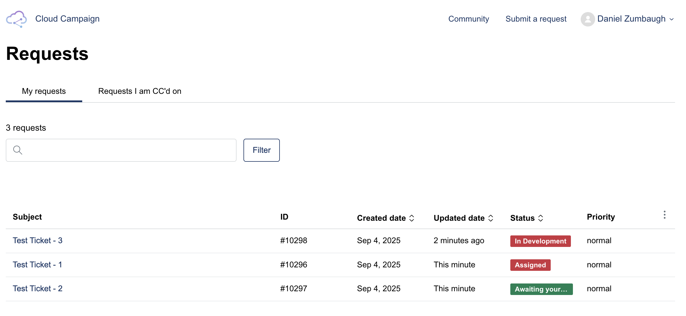Screenshot 2025-09-04 at 11.03.34 AM.png