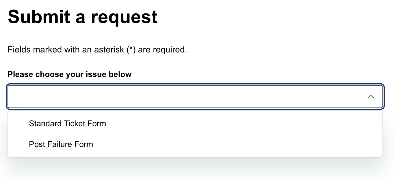Screenshot 2025-09-04 at 11.05.14 AM.png